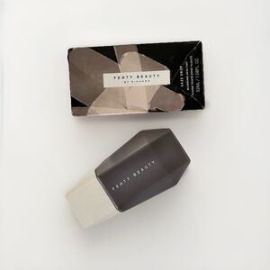 Fenty Eaze Drop Blurring Skin Tint #25 1.08 oz NEW